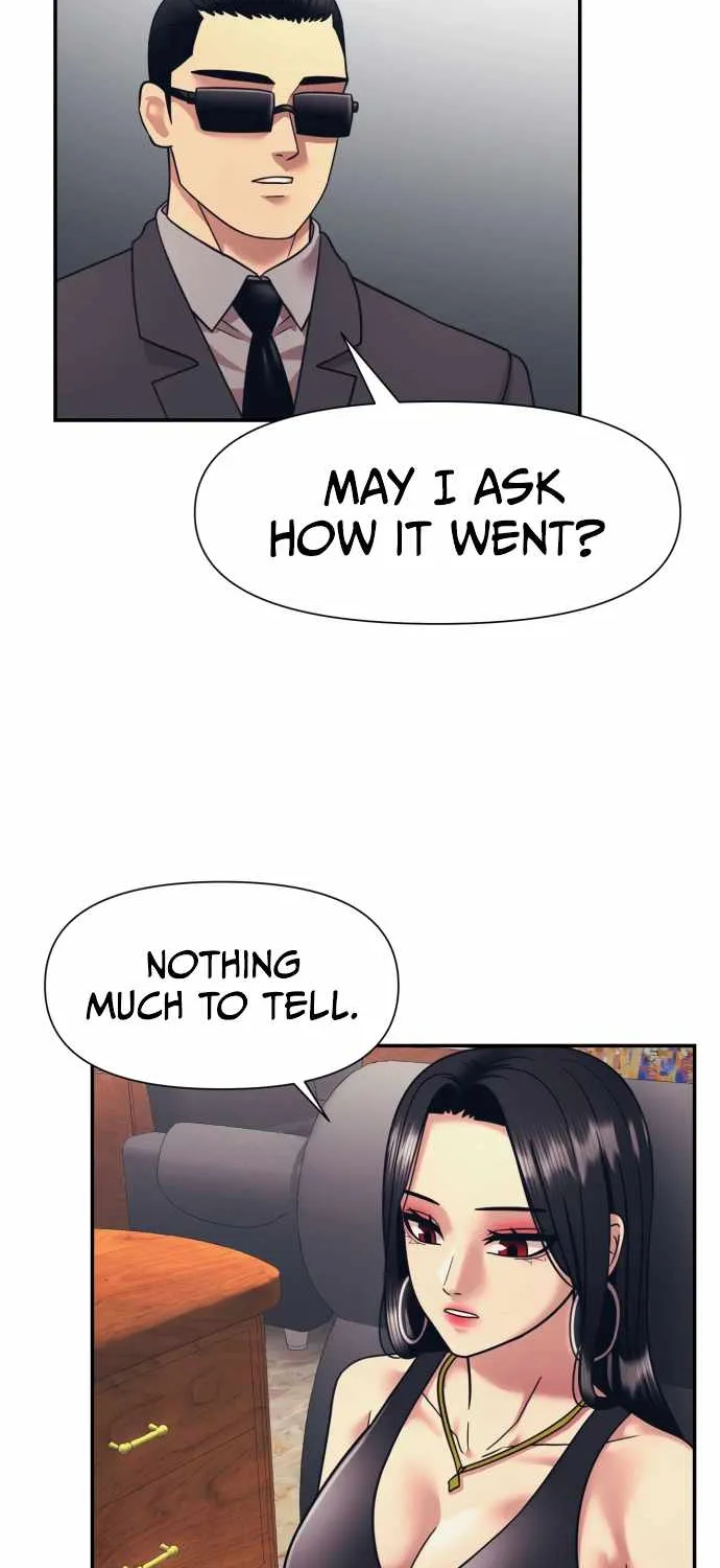 Chapter 14 — page 59