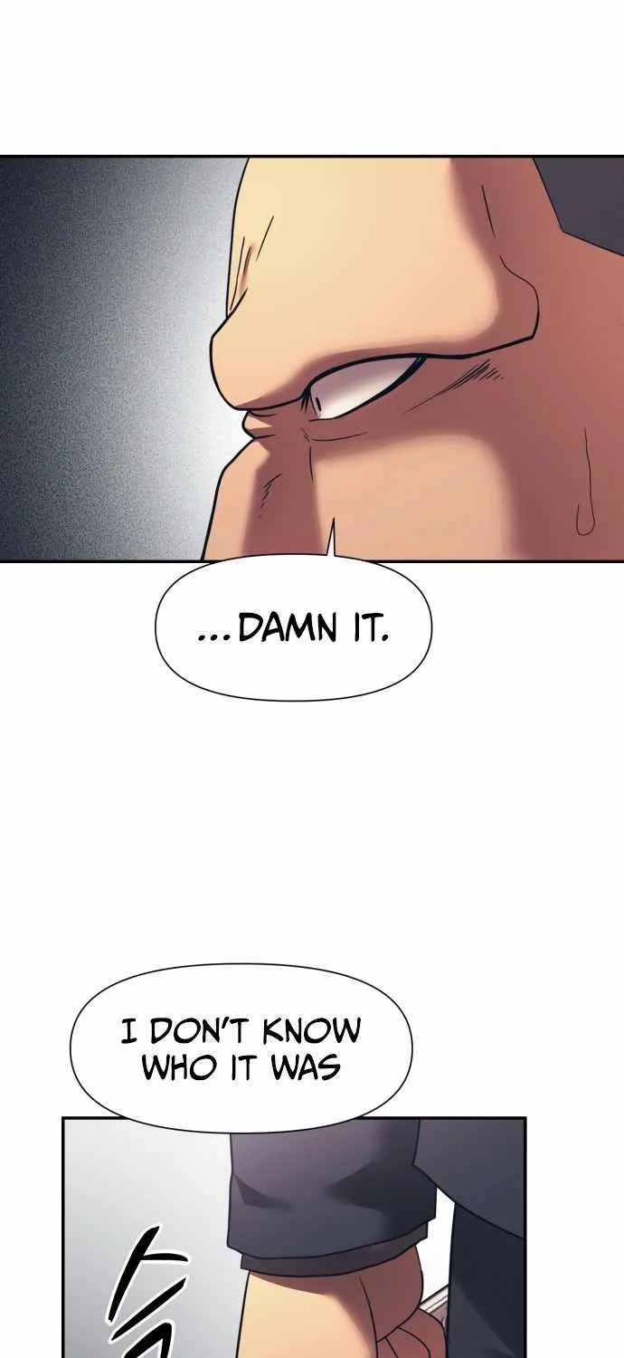 Chapter 14 — page 6