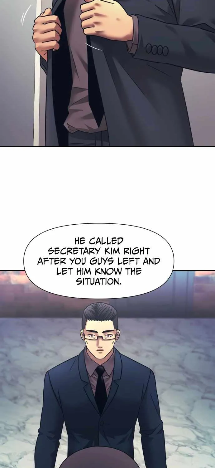 Chapter 14 — page 61