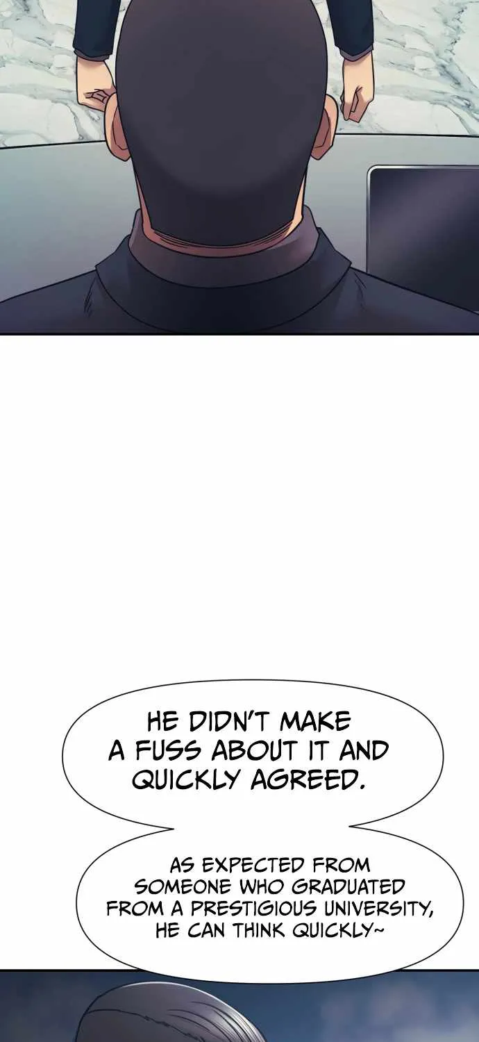 Chapter 14 — page 62
