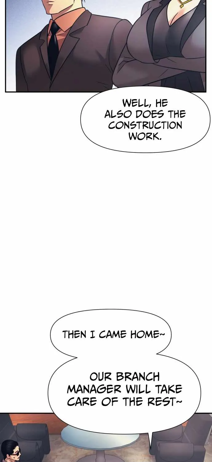 Chapter 14 — page 64