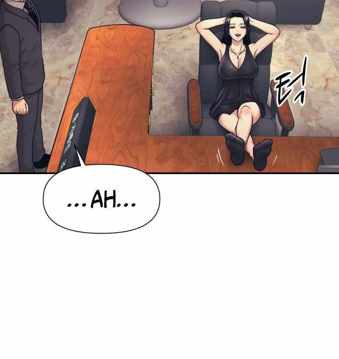 Chapter 14 — page 65