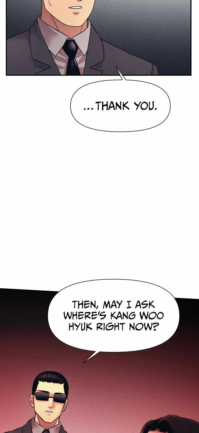 Chapter 14 — page 67