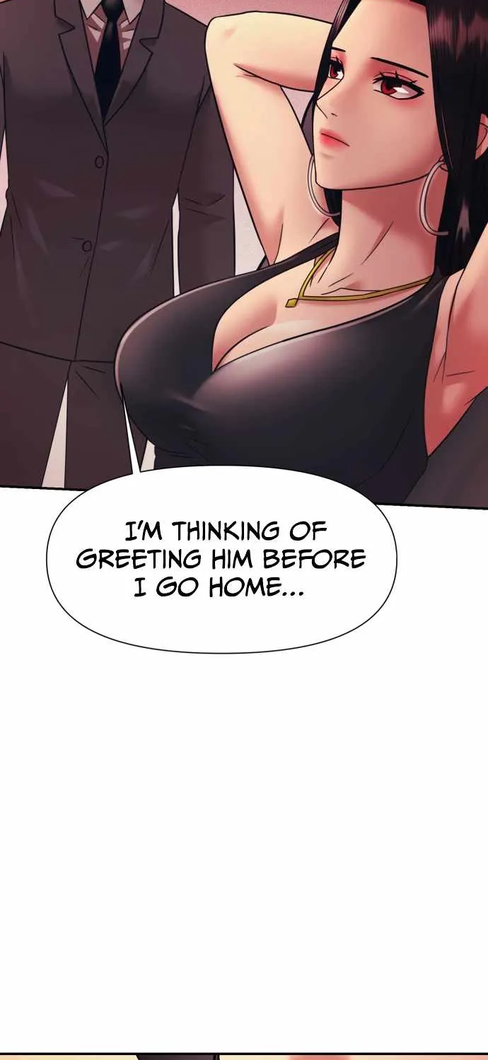 Chapter 14 — page 68