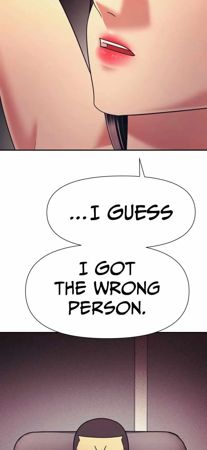 Chapter 14 — page 69