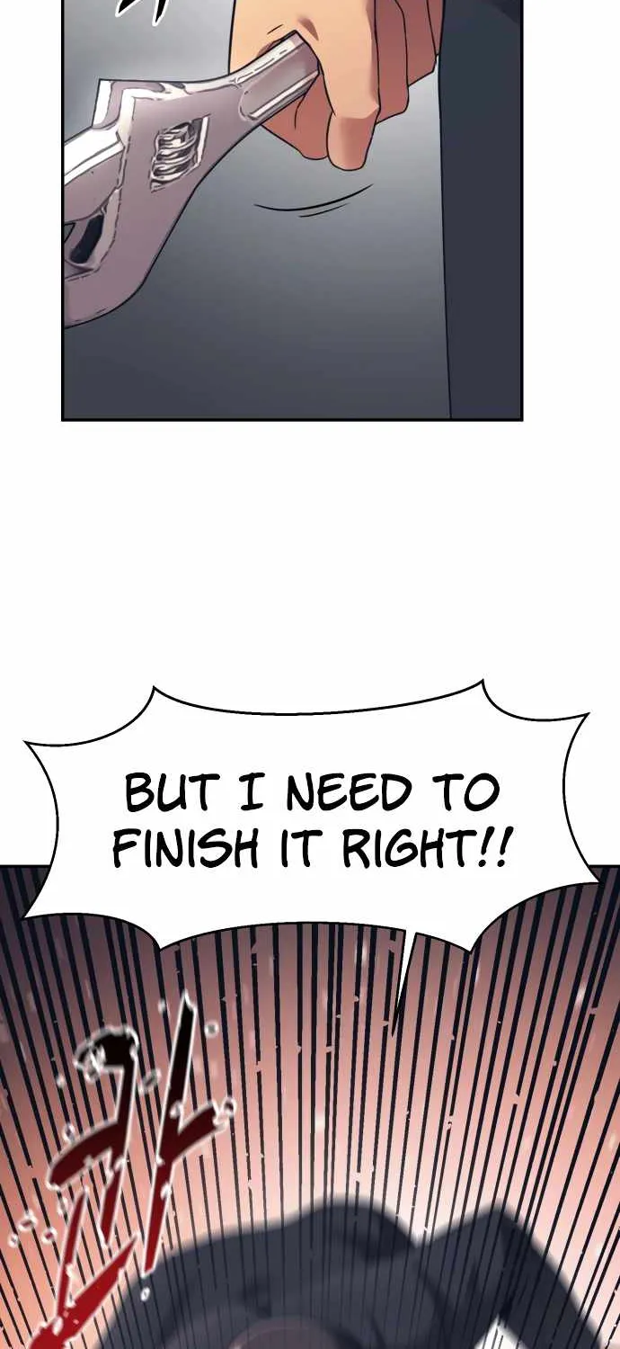 Chapter 14 — page 7