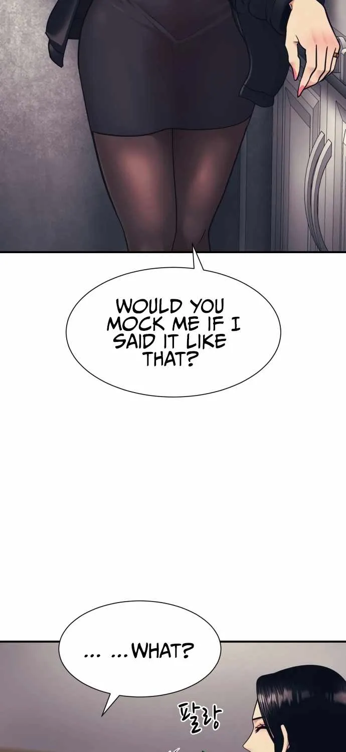 Chapter 3 — page 33