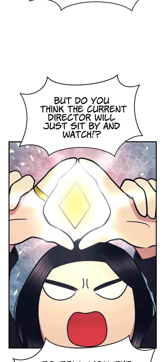 Chapter 3 — page 71