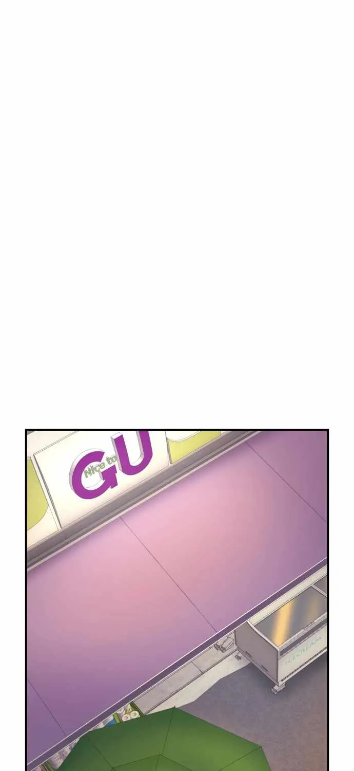 Chapter 3 — page 77