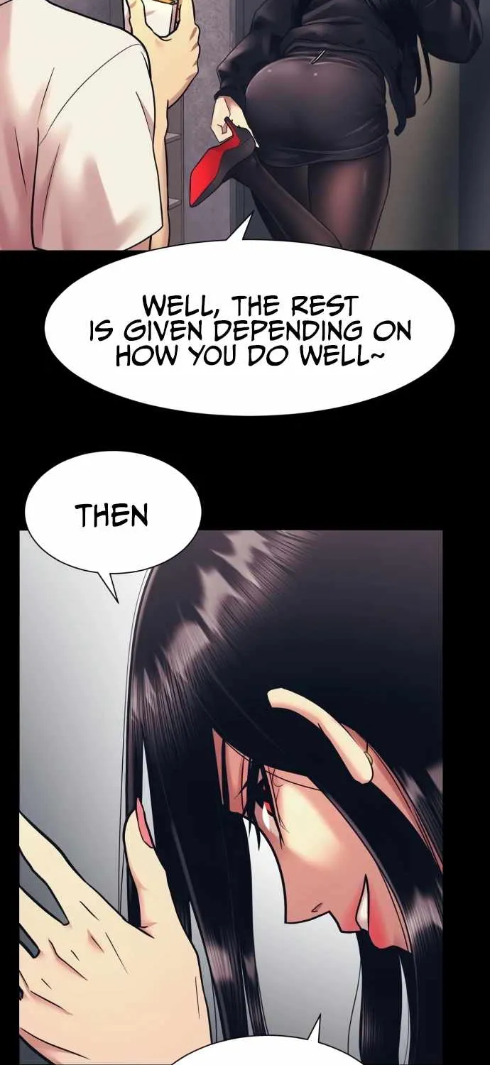 Chapter 3 — page 89