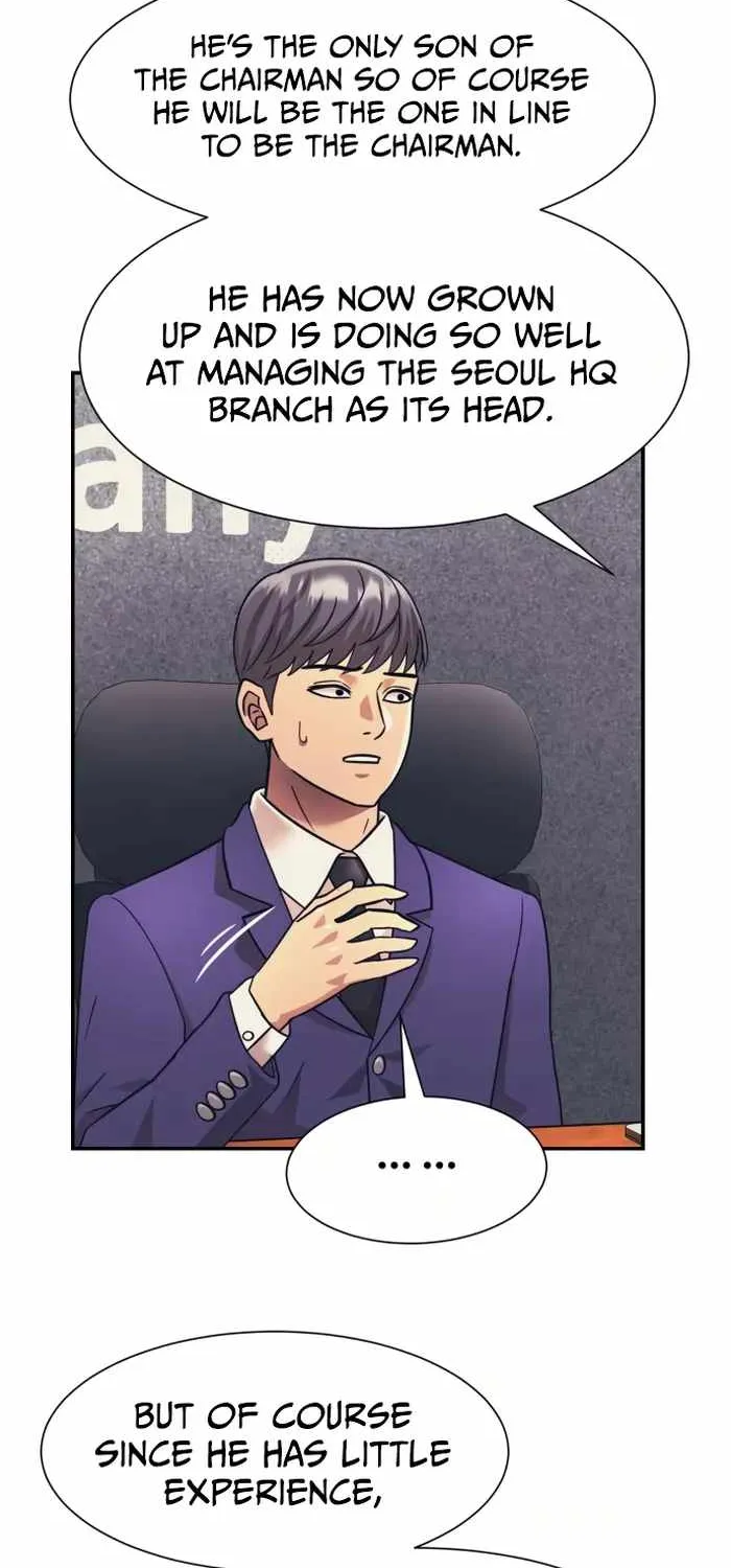 Chapter 22 — page 12