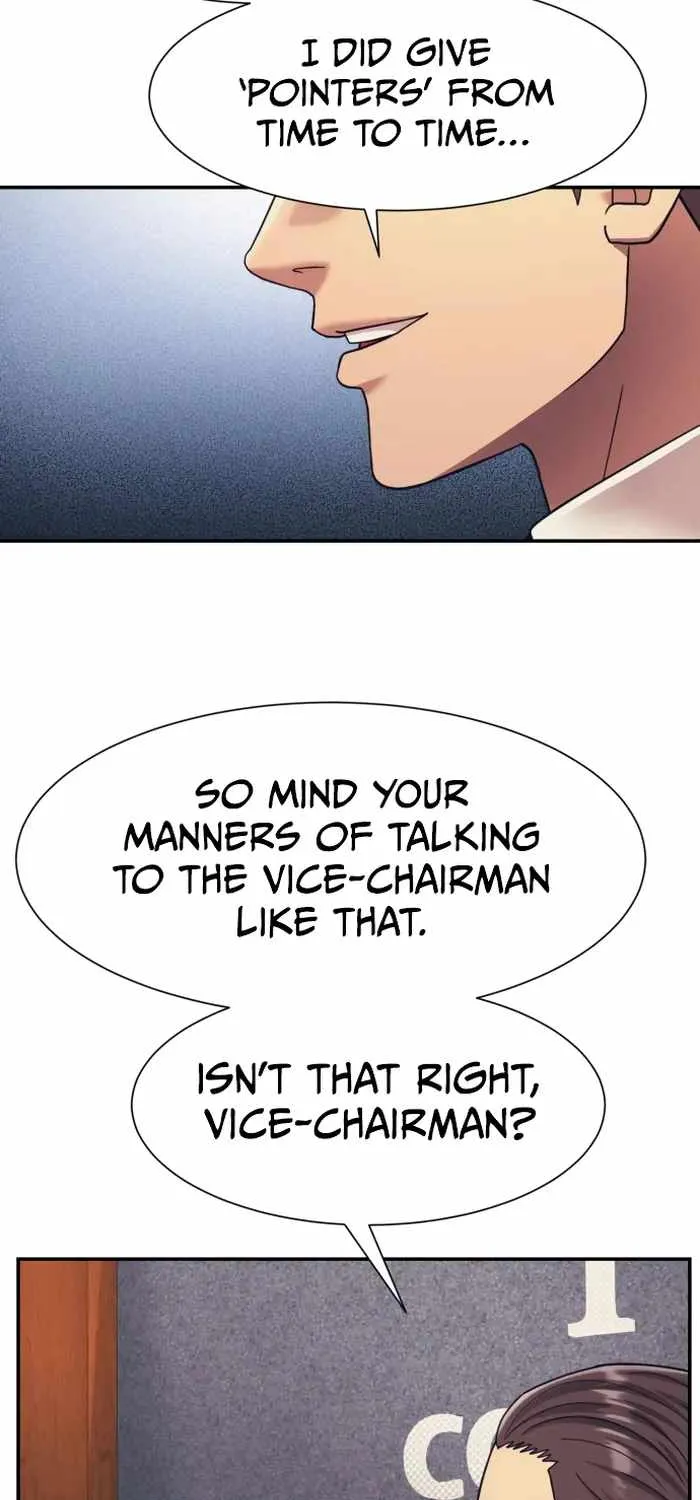 Chapter 22 — page 13