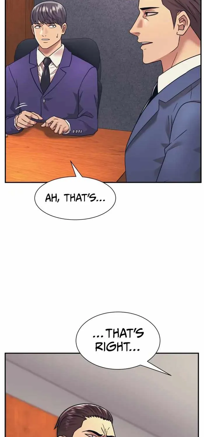 Chapter 22 — page 14