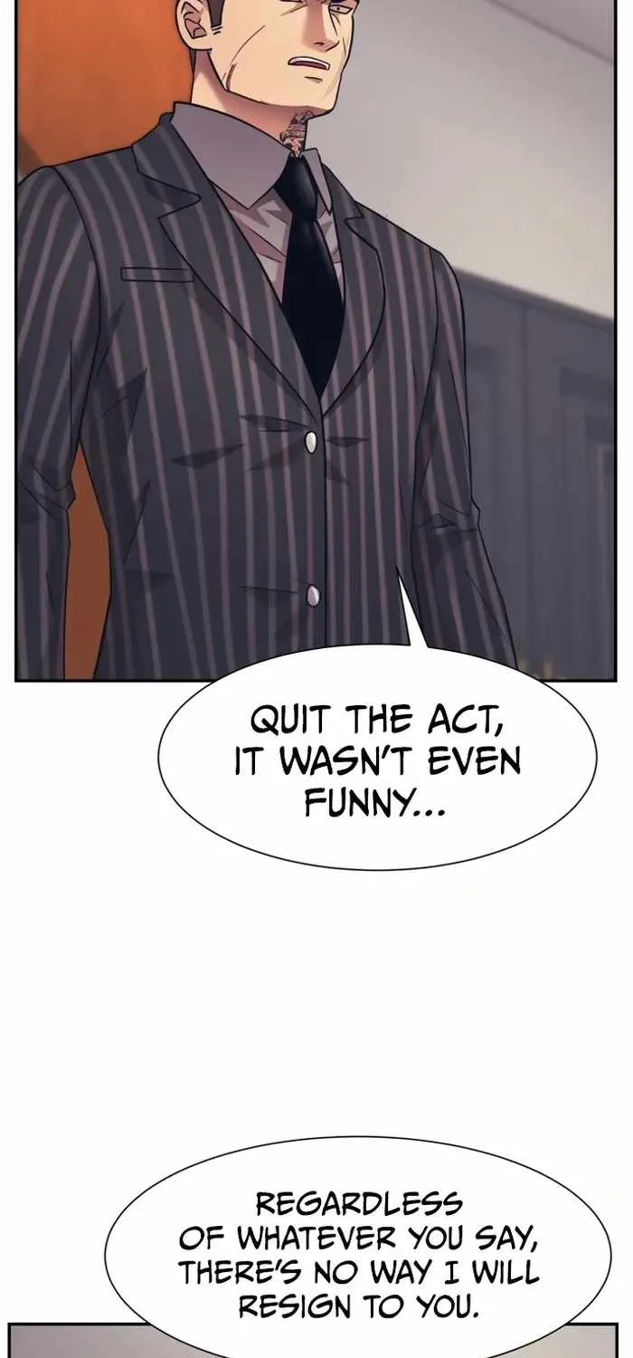 Chapter 22 — page 15