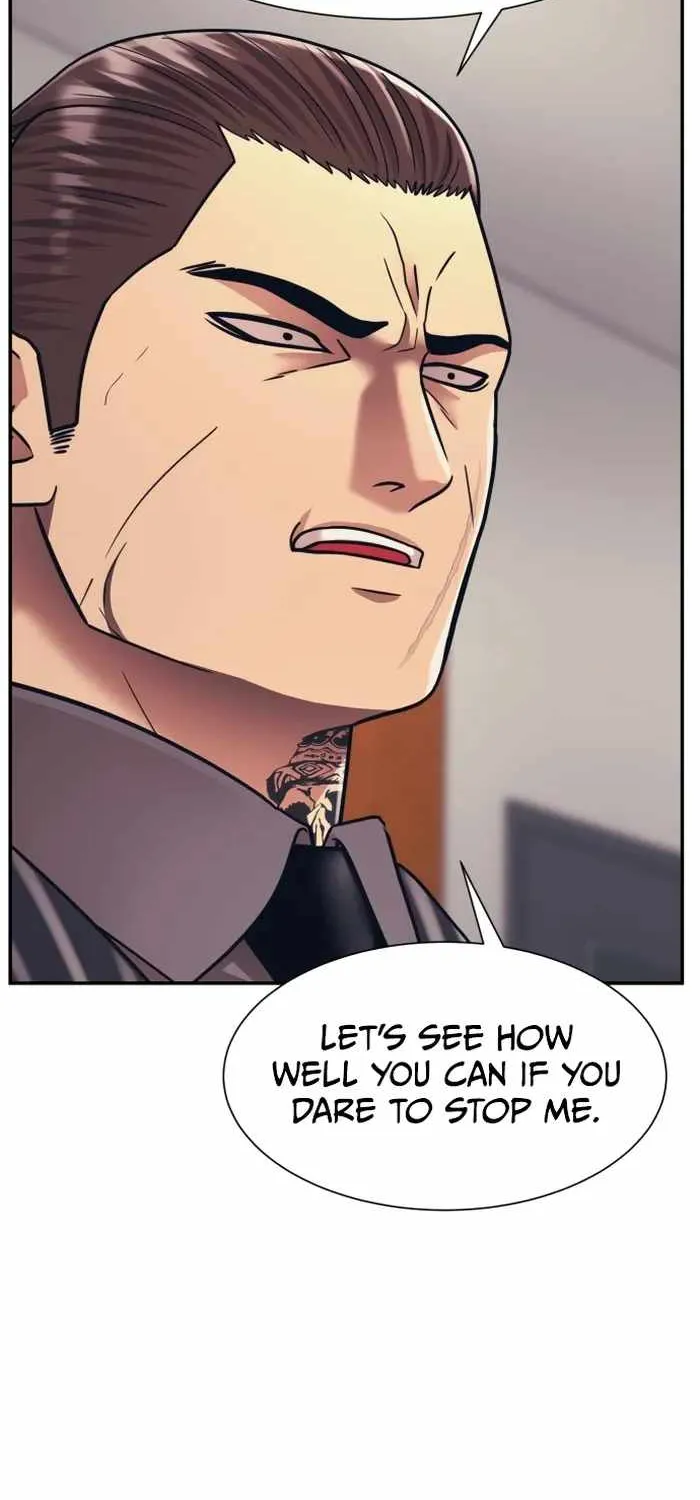 Chapter 22 — page 16
