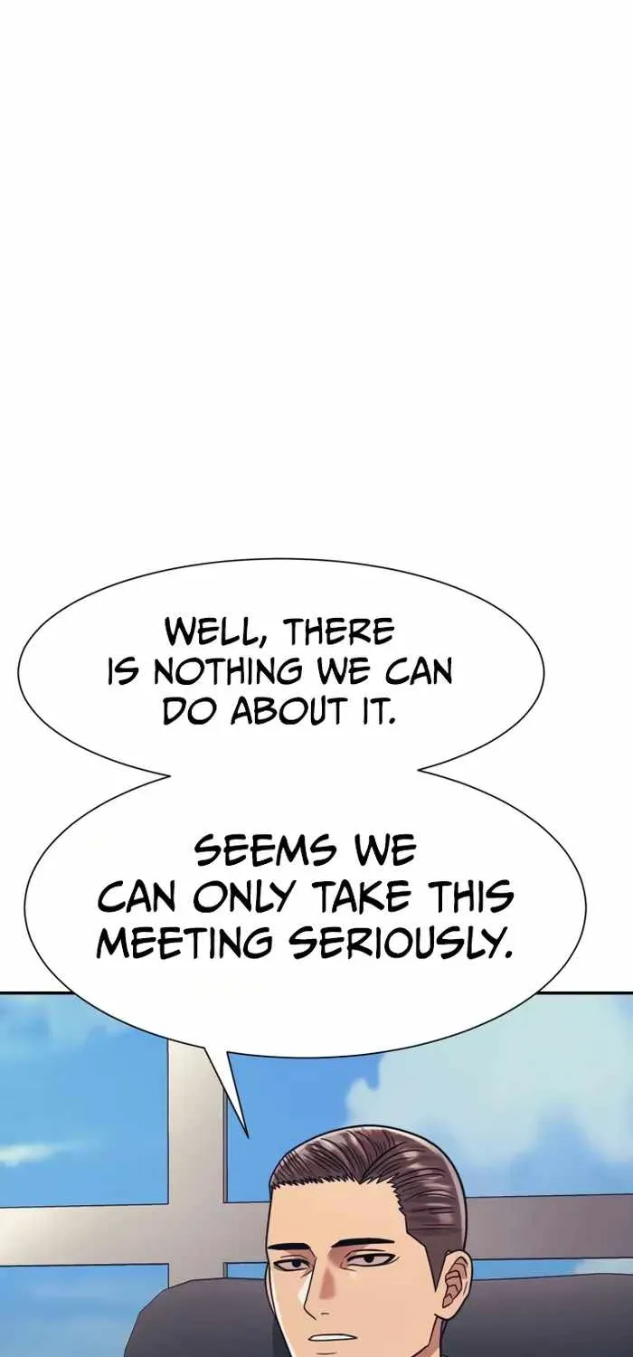 Chapter 22 — page 18