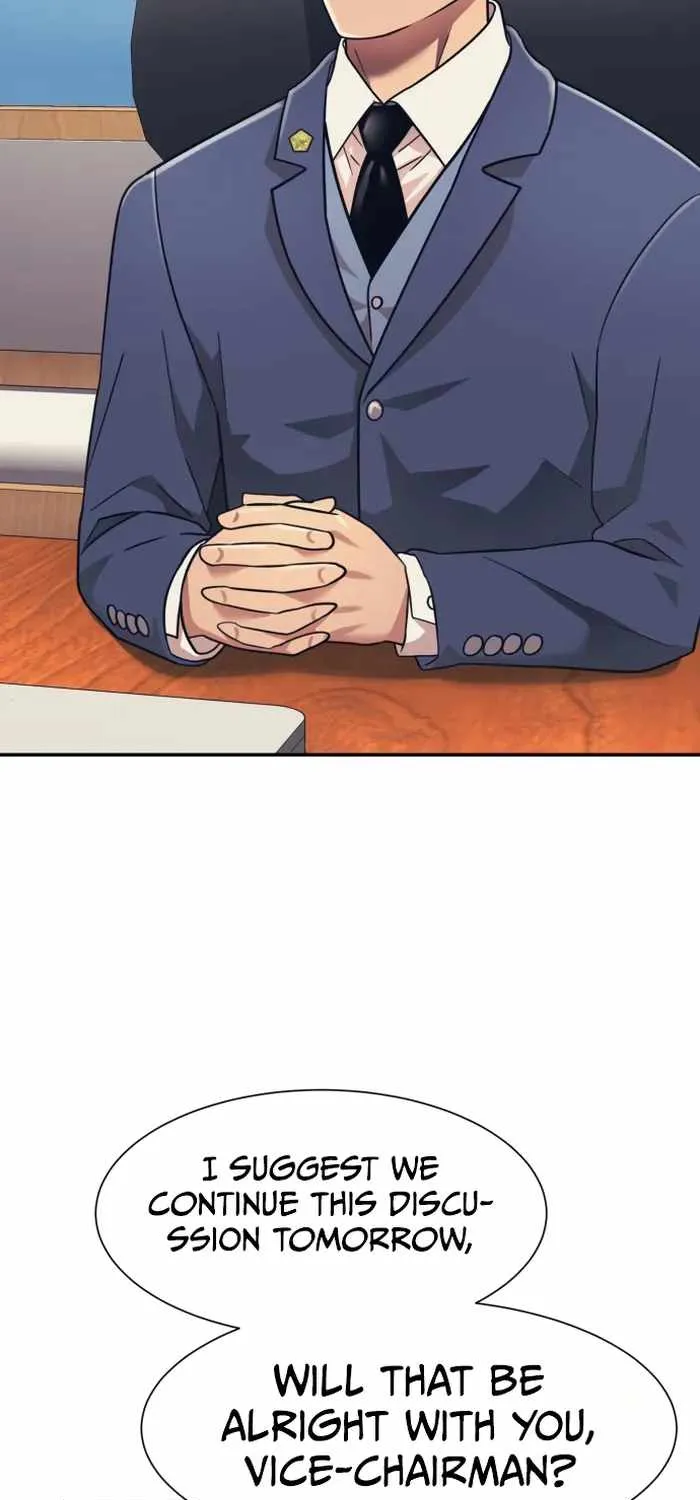 Chapter 22 — page 19