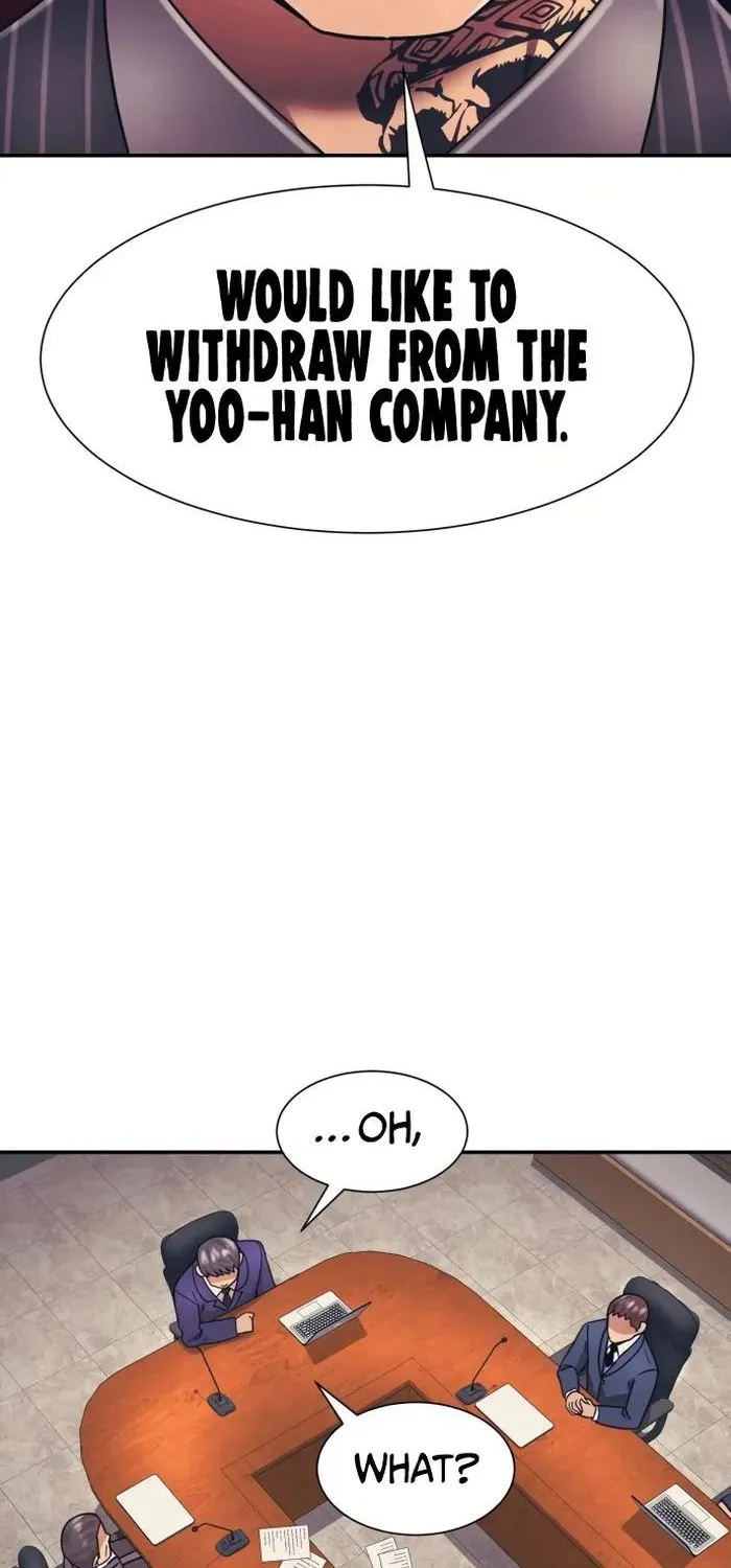 Chapter 22 — page 2