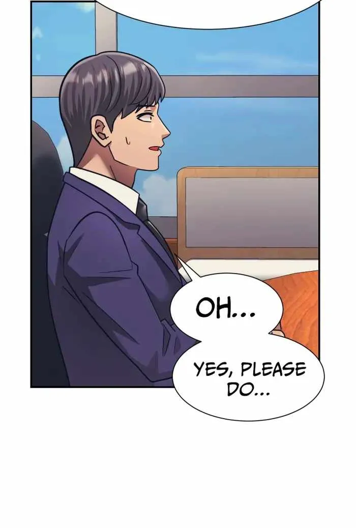 Chapter 22 — page 20