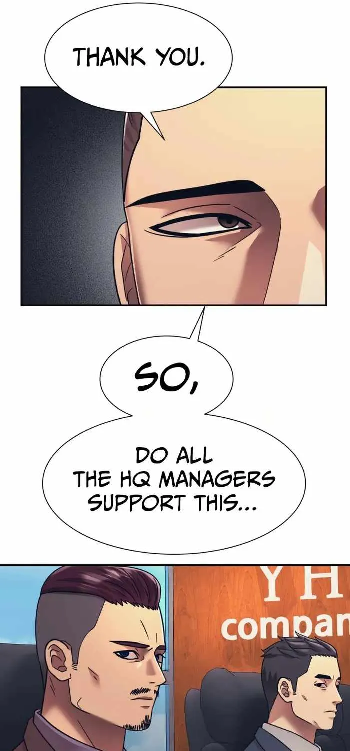 Chapter 22 — page 21