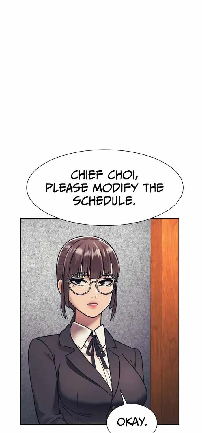Chapter 22 — page 24
