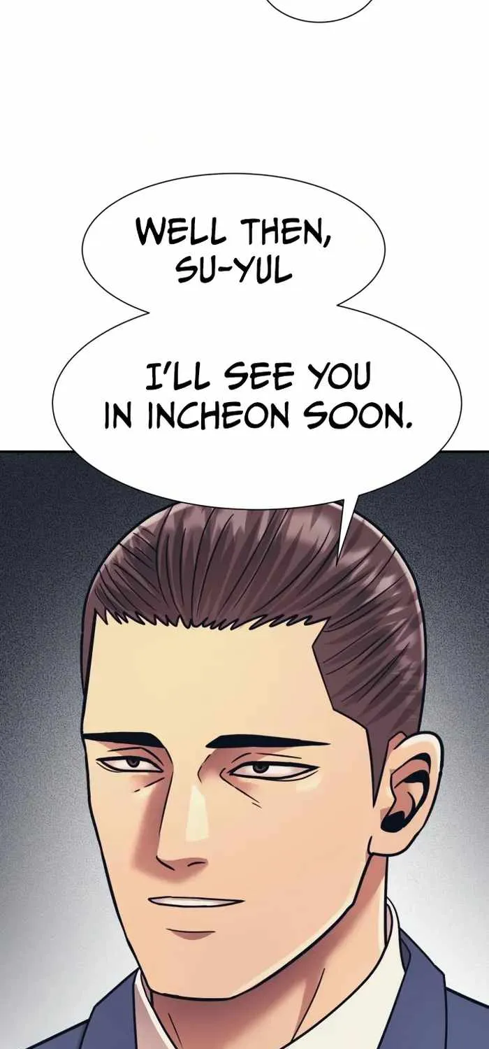 Chapter 22 — page 25