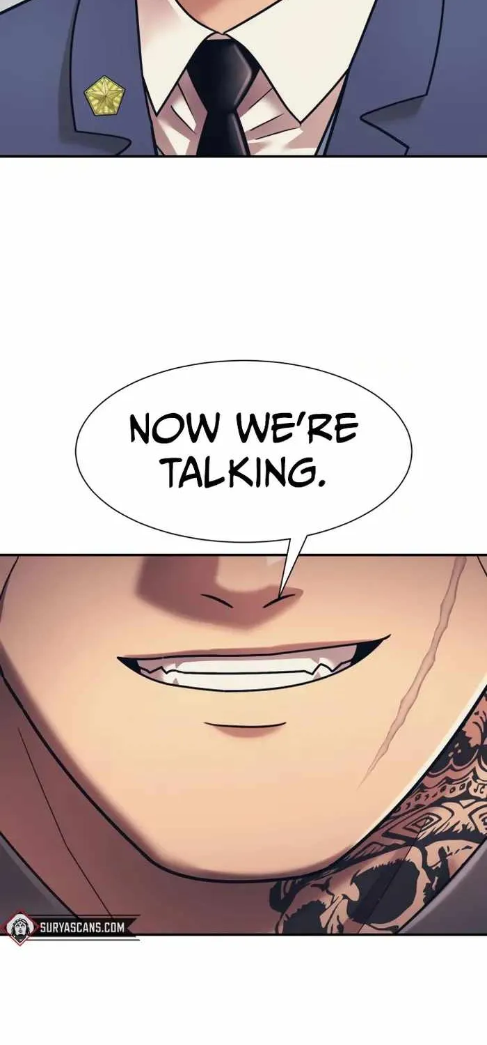 Chapter 22 — page 26