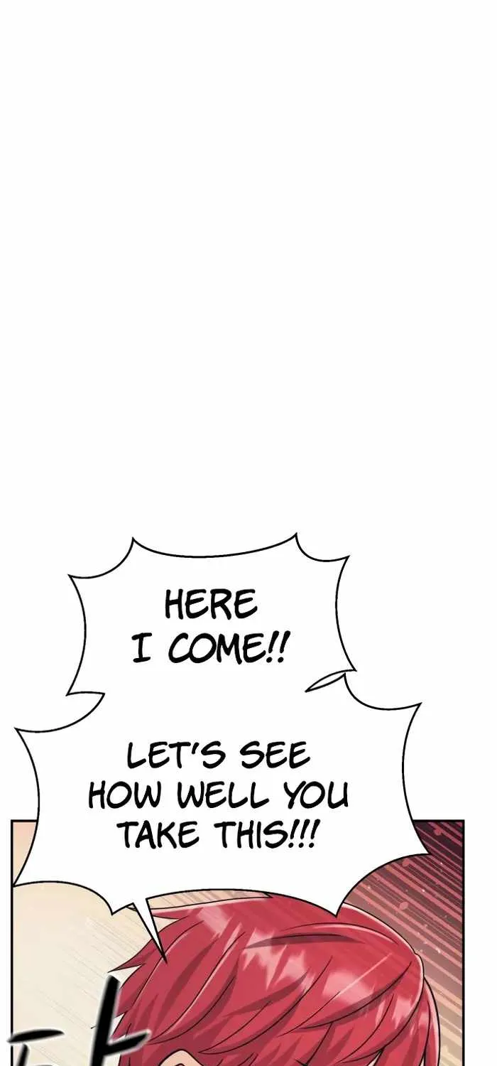 Chapter 22 — page 29