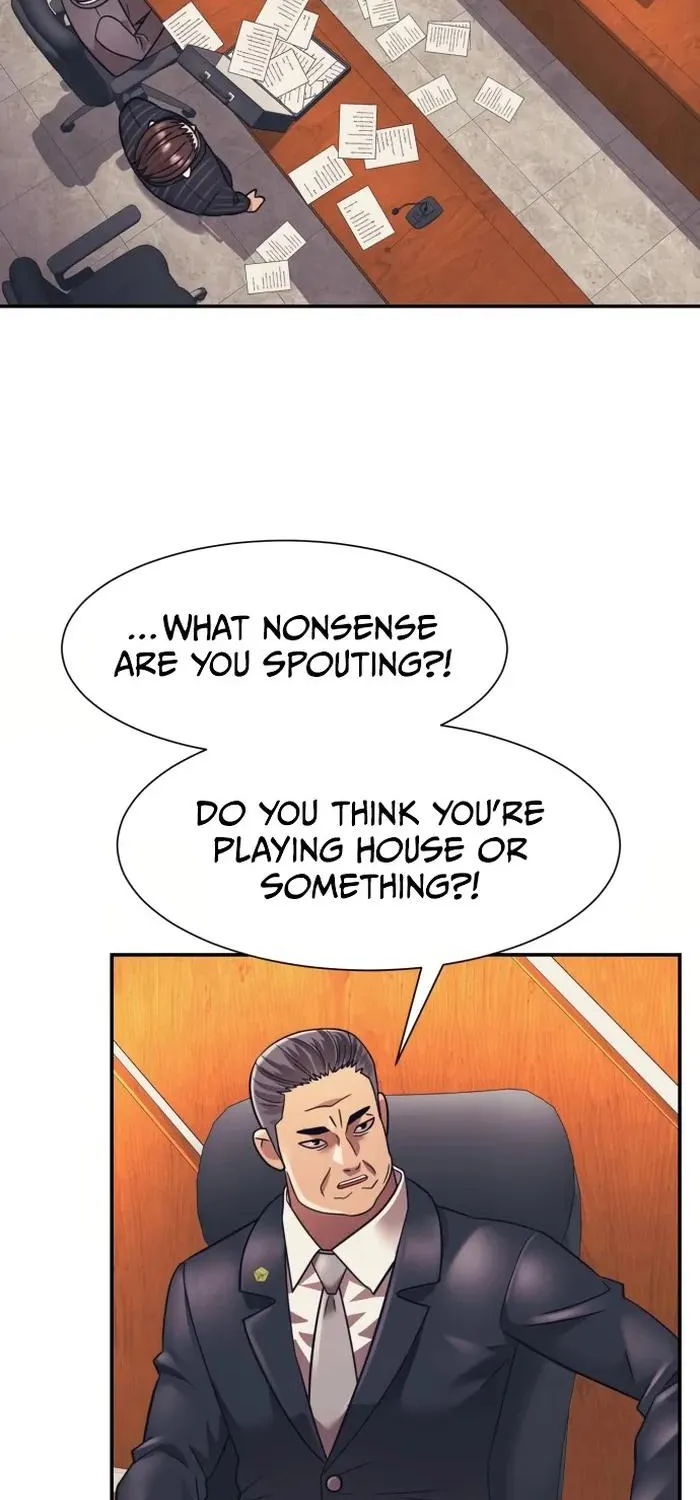 Chapter 22 — page 3