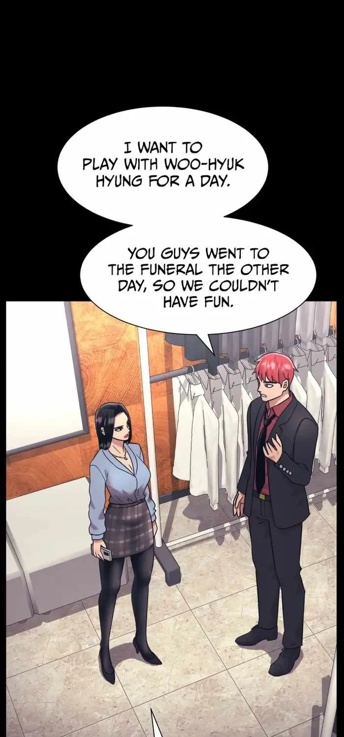 Chapter 22 — page 36