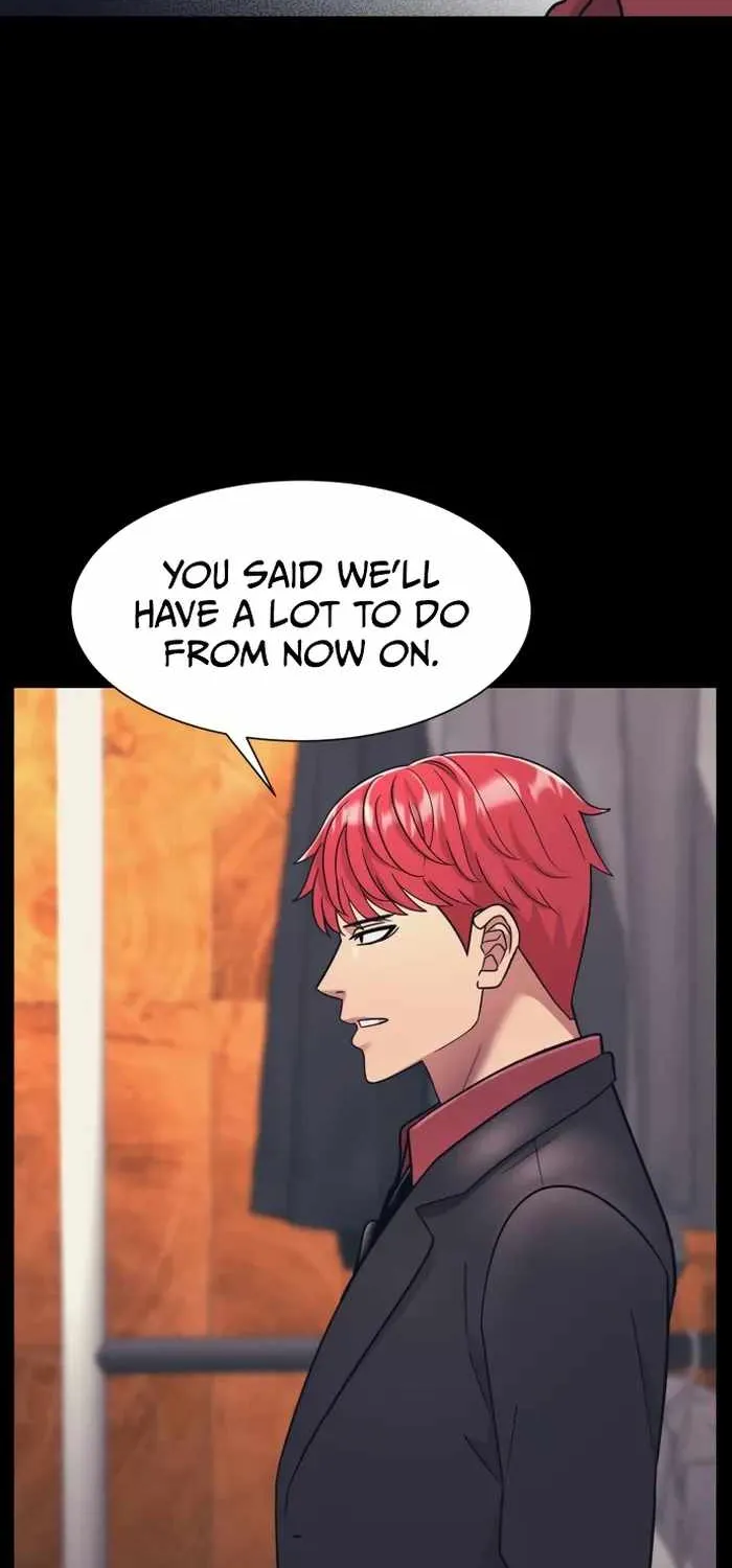 Chapter 22 — page 38