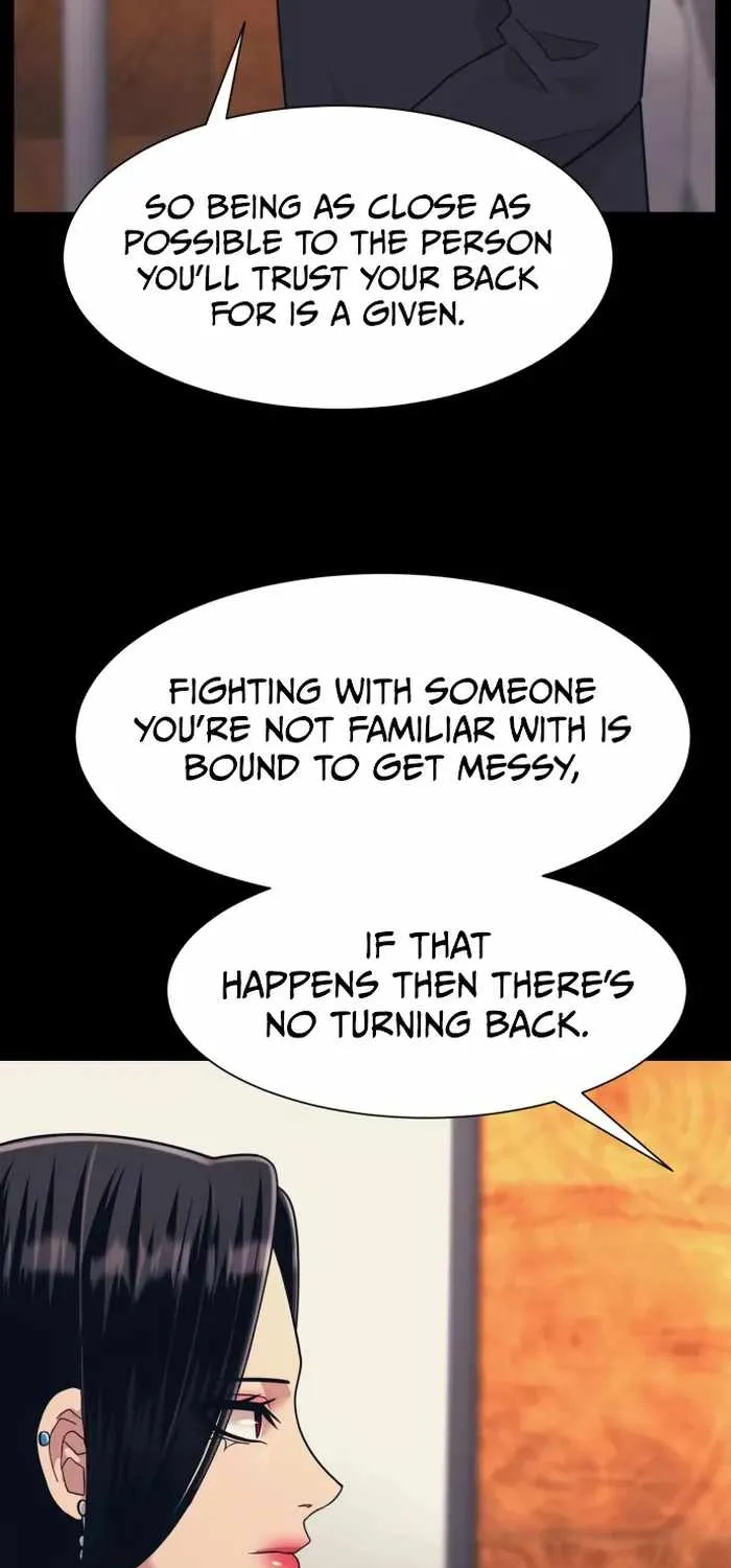Chapter 22 — page 39