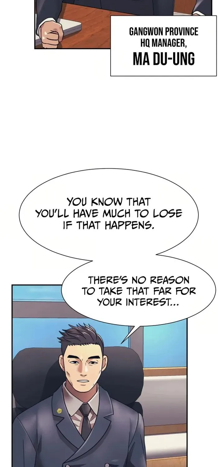 Chapter 22 — page 4