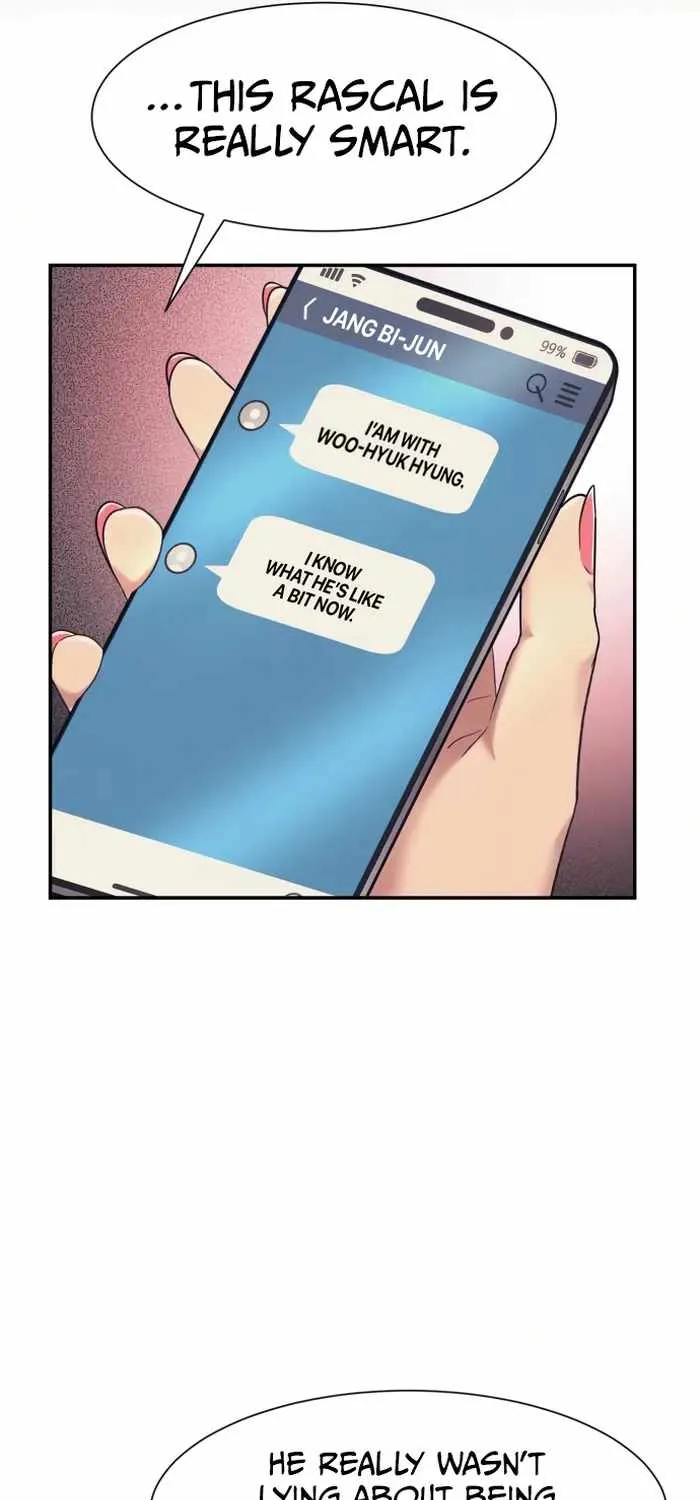 Chapter 22 — page 41