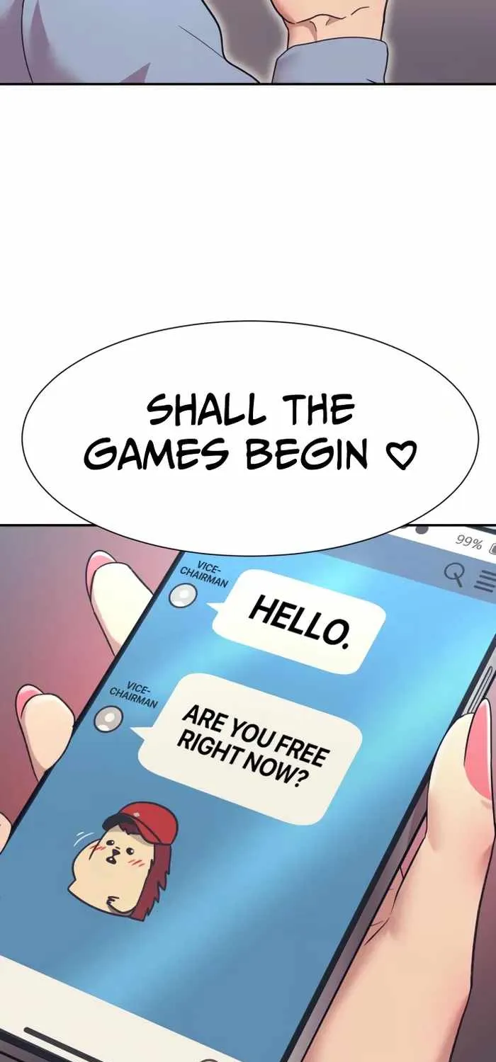Chapter 22 — page 45