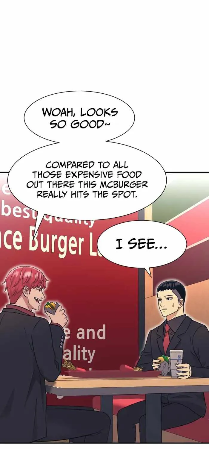 Chapter 22 — page 47