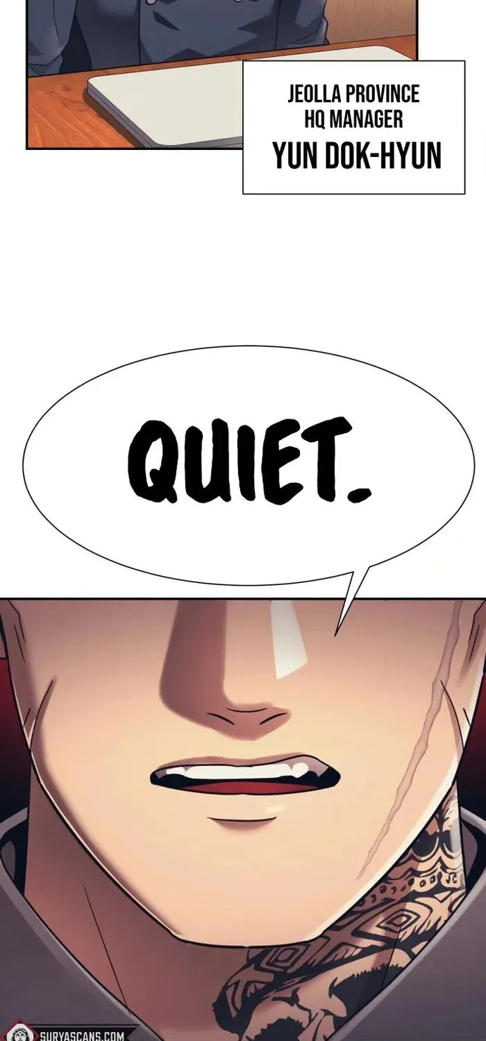 Chapter 22 — page 5