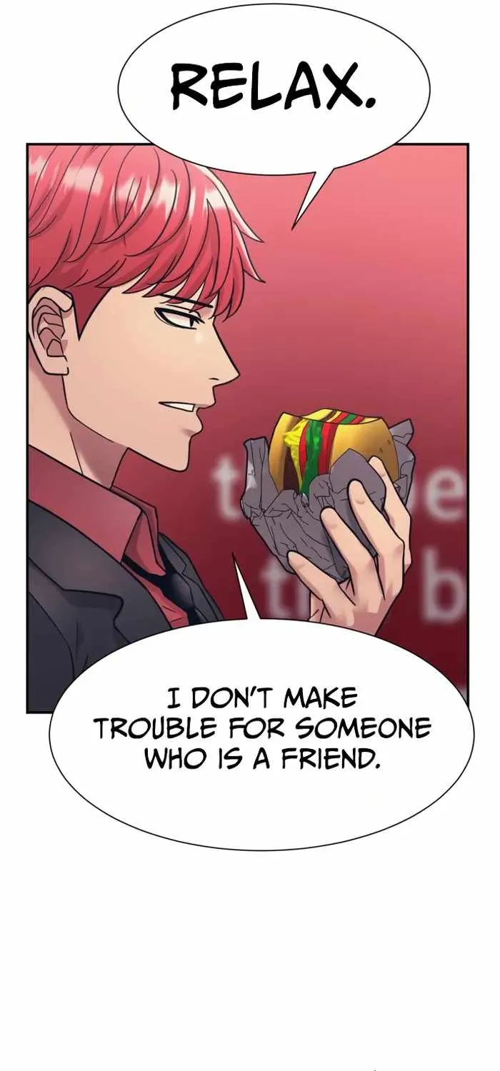 Chapter 22 — page 51