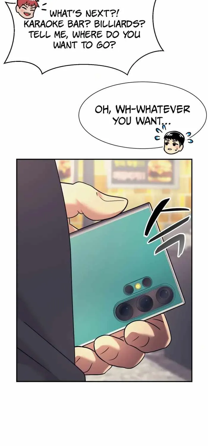 Chapter 22 — page 53