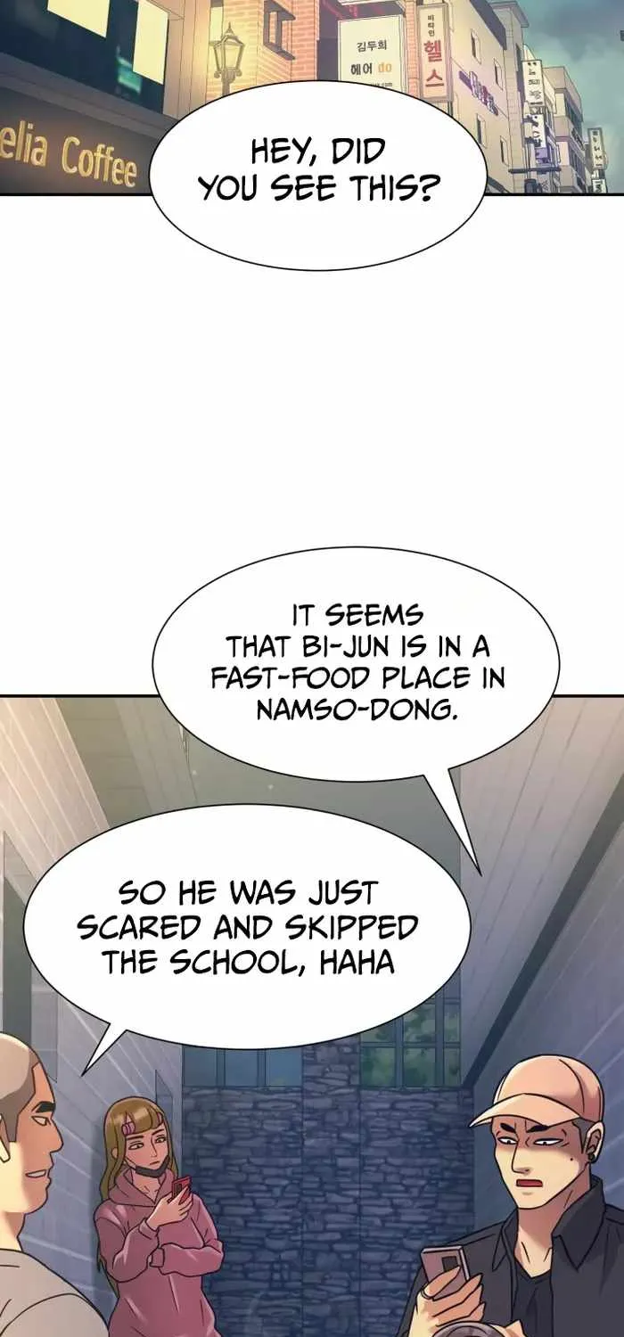 Chapter 22 — page 55