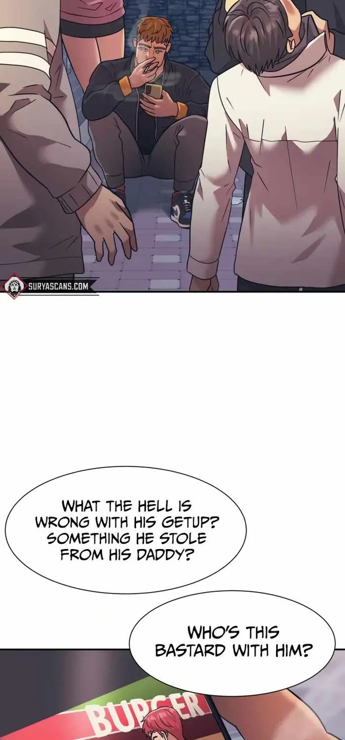 Chapter 22 — page 56