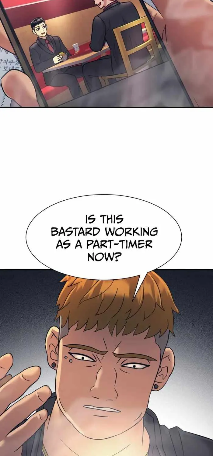 Chapter 22 — page 57