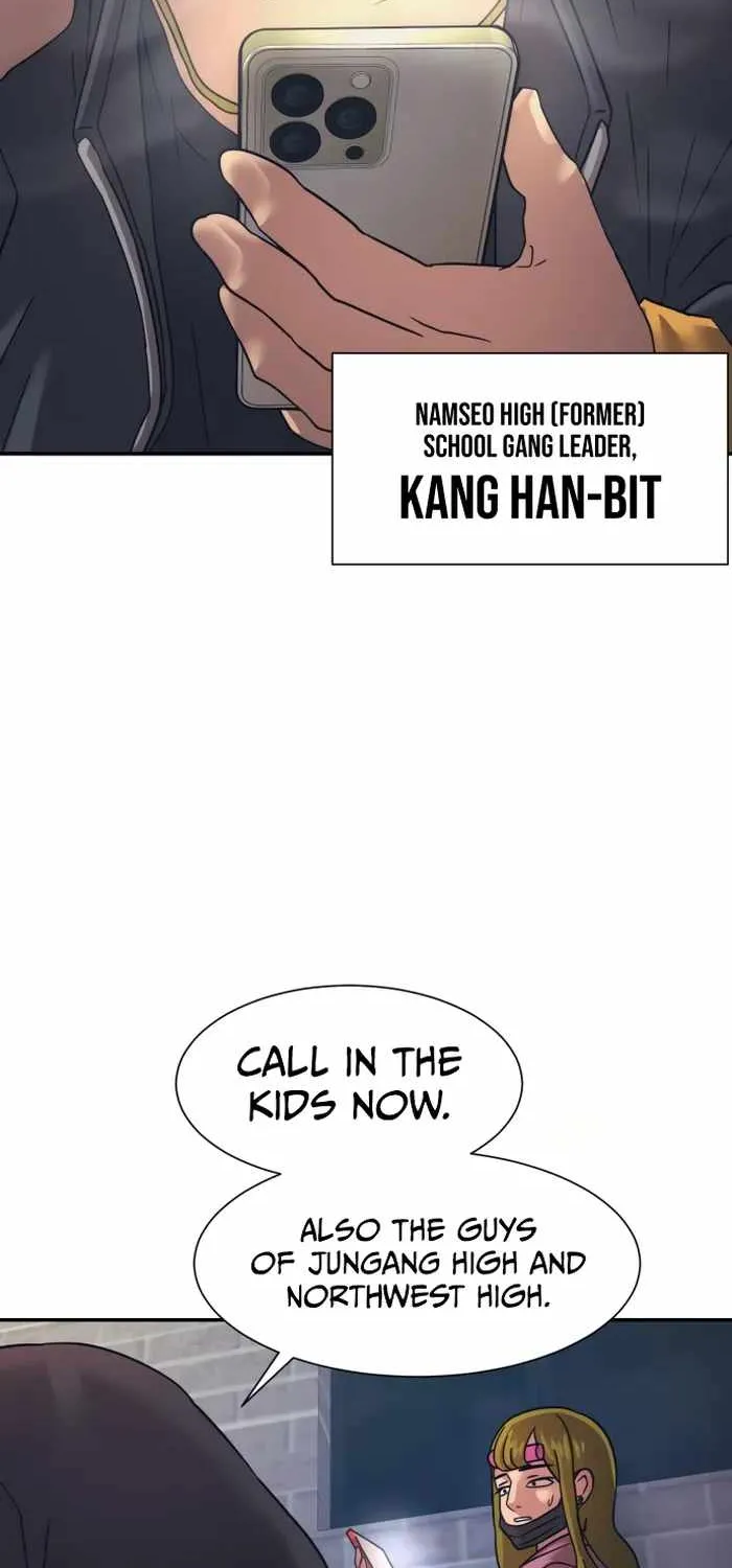 Chapter 22 — page 58