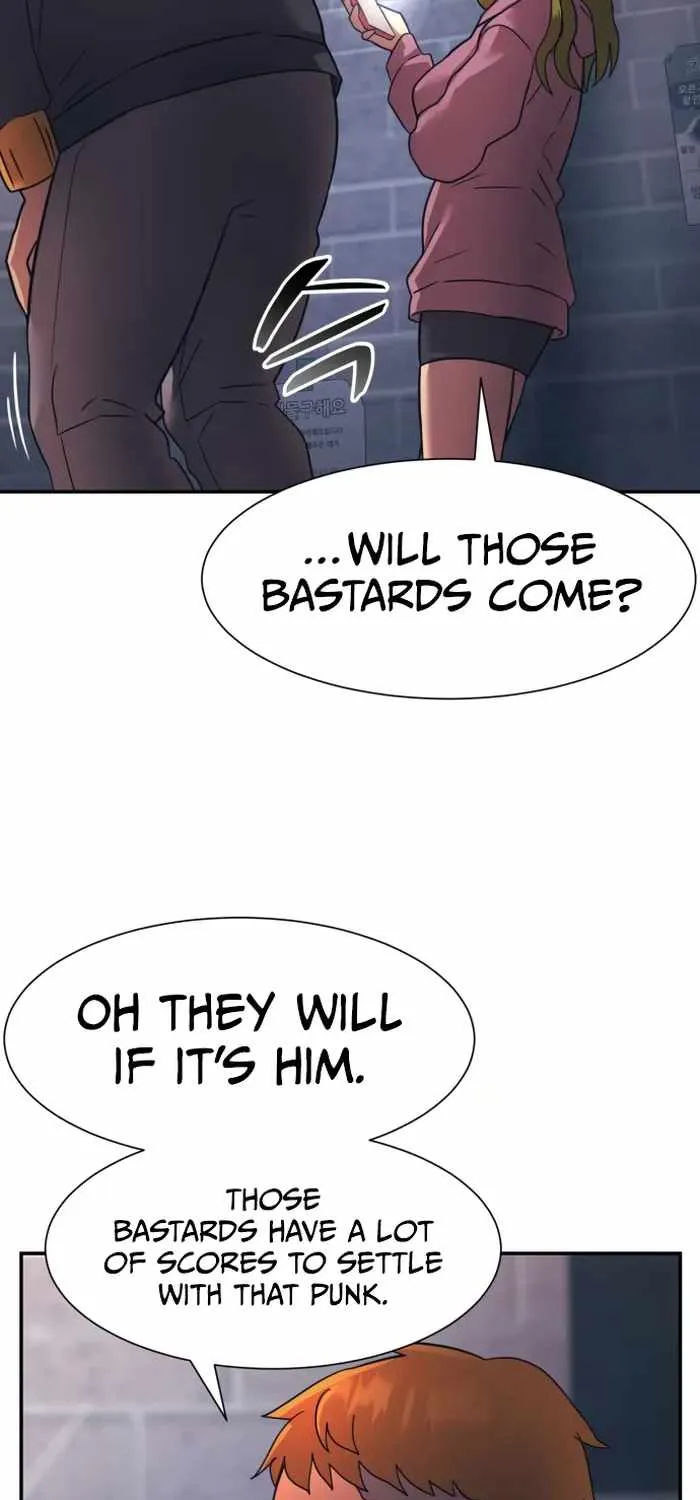 Chapter 22 — page 59
