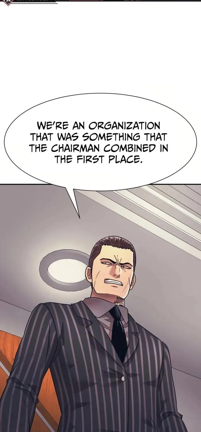 Chapter 22 — page 6