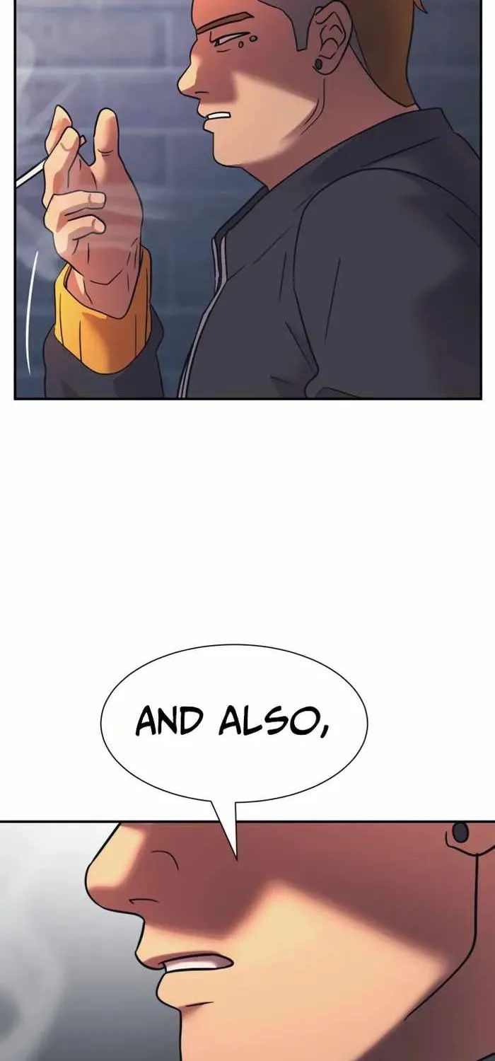 Chapter 22 — page 60
