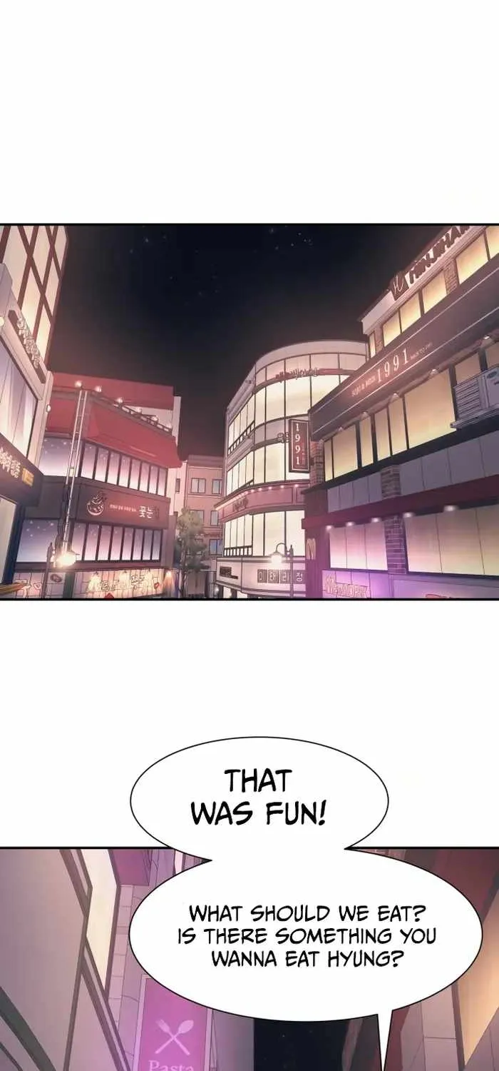 Chapter 22 — page 65