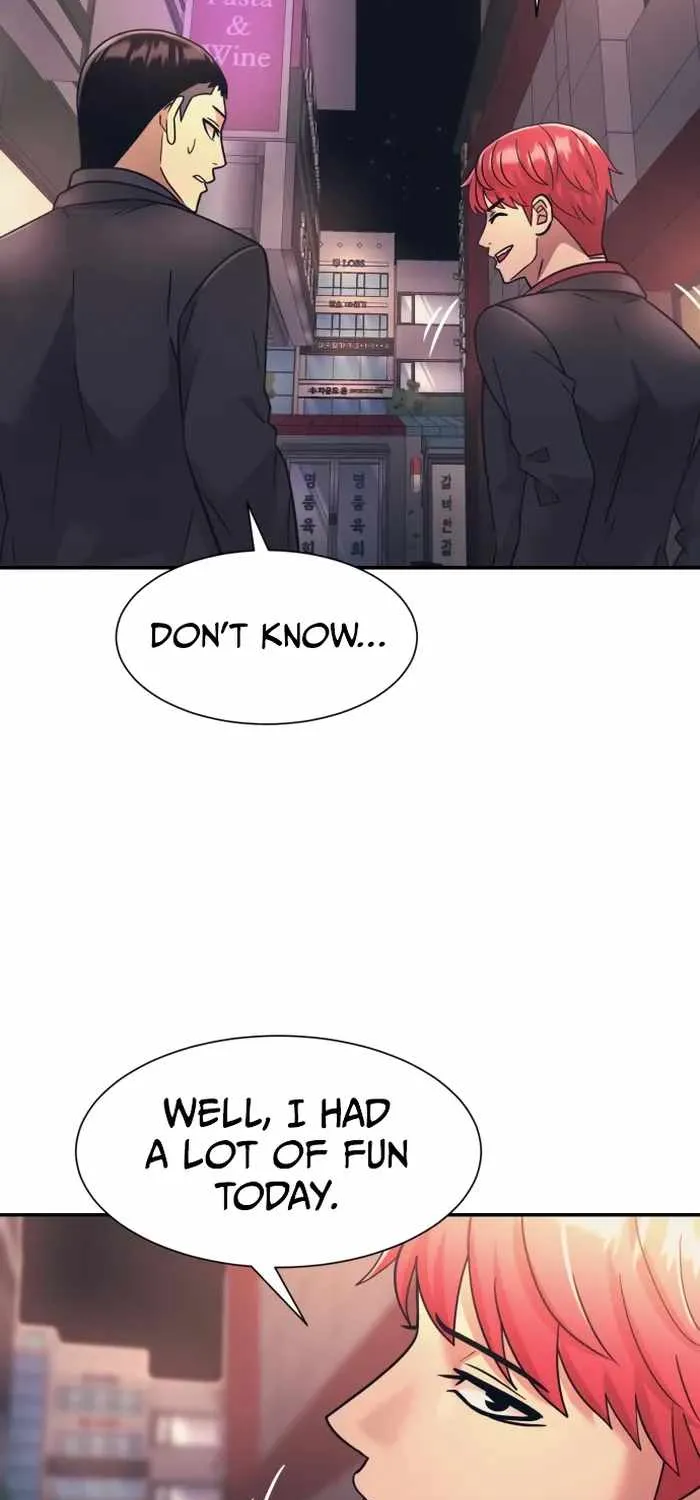 Chapter 22 — page 66