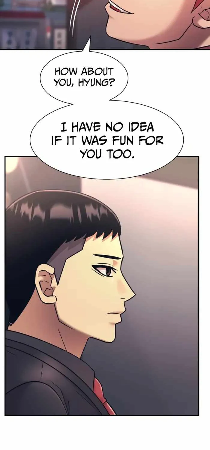 Chapter 22 — page 67