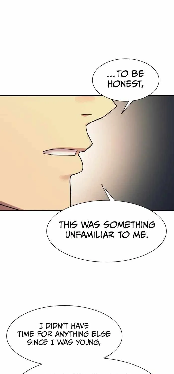 Chapter 22 — page 68
